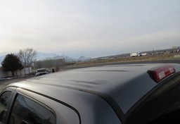 2018 Toyota Tundra 4WD - Image 15