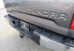 2018 Toyota Tundra 4WD - Image 24