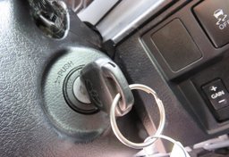 2018 Toyota Tundra 4WD - Image 42