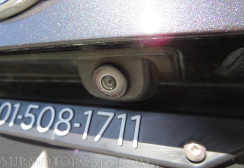 2017 BMW X5 - Image 18