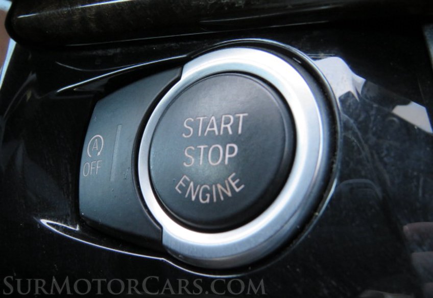 2017 BMW X5 - Image 38