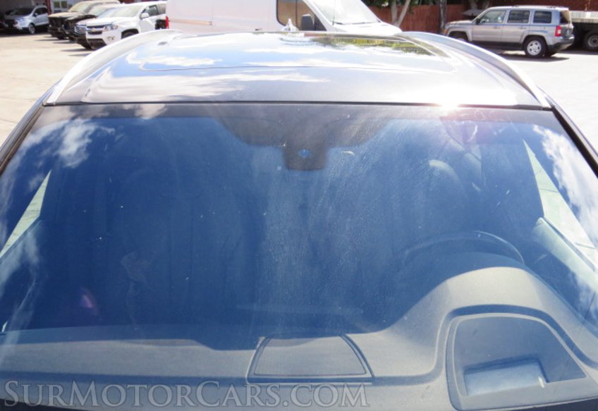 2017 BMW X5 - Image 13