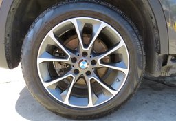 2017 BMW X5 - Image 17