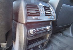 2017 BMW X5 - Image 51