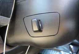 2017 BMW X5 - Image 37