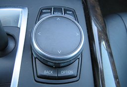 2017 BMW X5 - Image 49