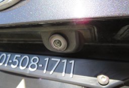 2017 BMW X5 - Image 18