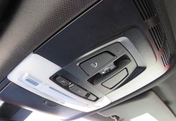 2017 BMW X5 - Image 52
