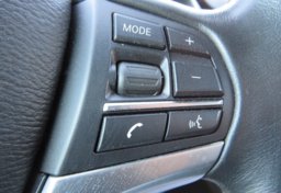 2017 BMW X5 - Image 35