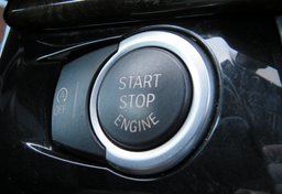 2017 BMW X5 - Image 38
