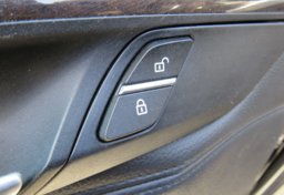 2017 BMW X5 - Image 43