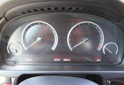 2017 BMW X5 - Image 33