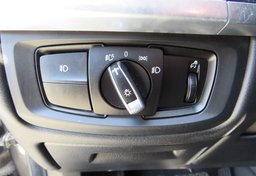 2017 BMW X5 - Image 40