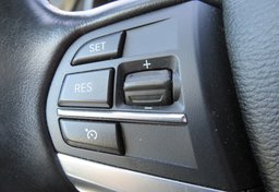 2017 BMW X5 - Image 36