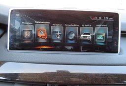 2017 BMW X5 - Image 45