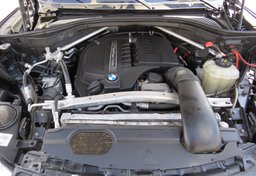 2017 BMW X5 - Image 57