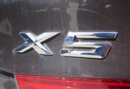 2017 BMW X5 - Image 19