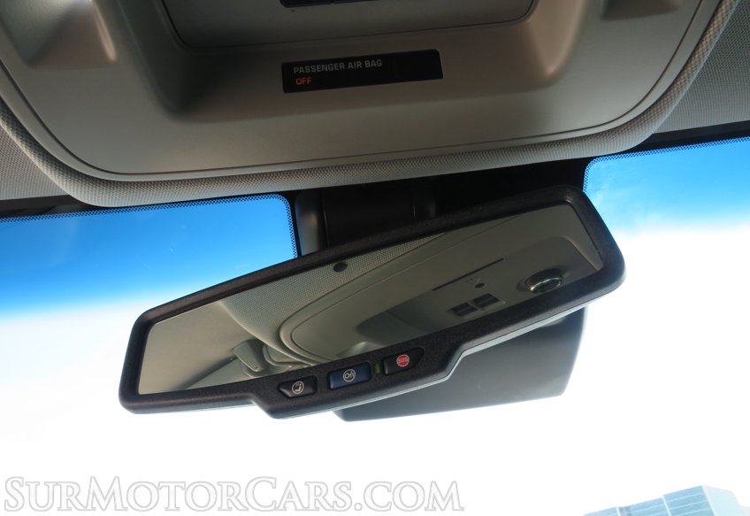 2015 Chevrolet Suburban - Image 67