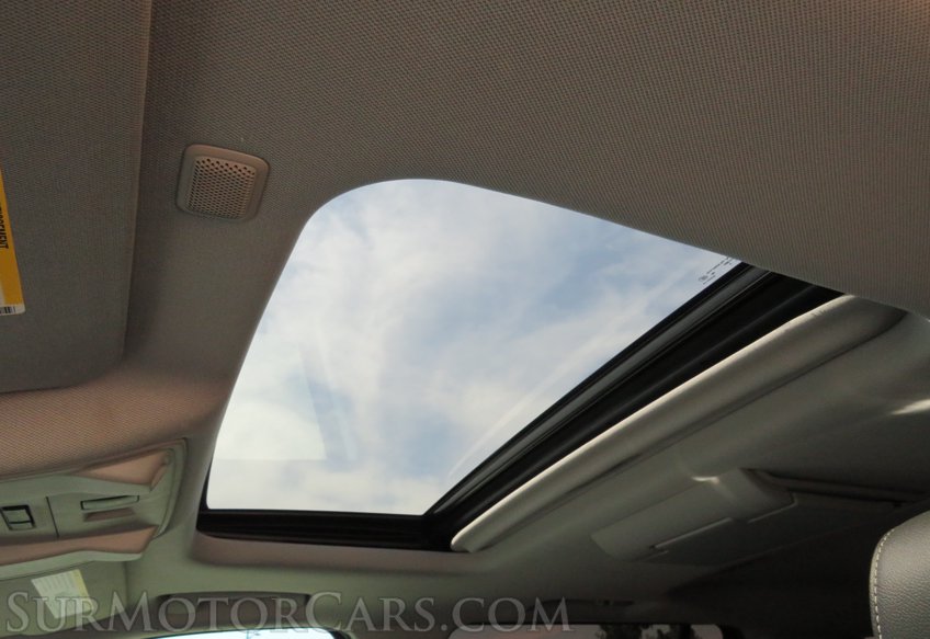 2015 Chevrolet Suburban - Image 68