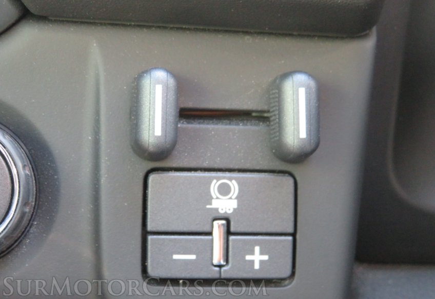 2015 Chevrolet Suburban - Image 64