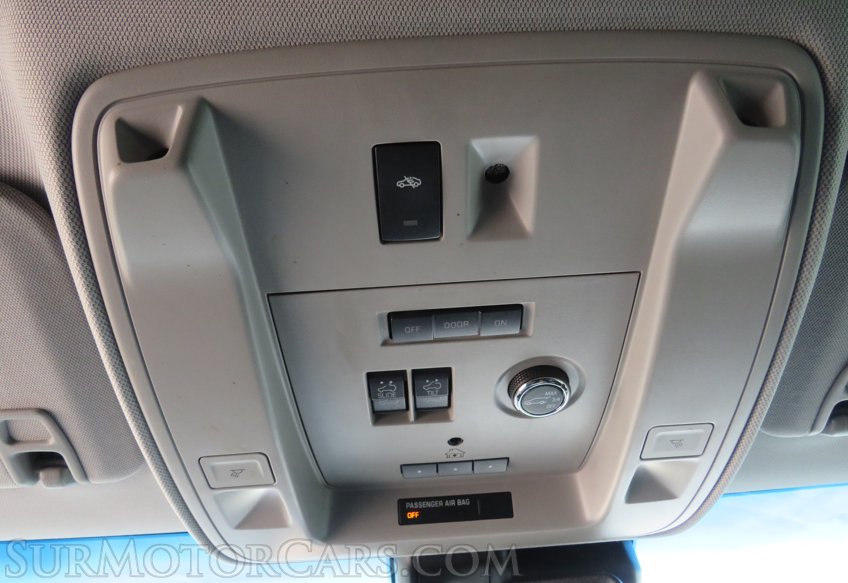 2015 Chevrolet Suburban - Image 65