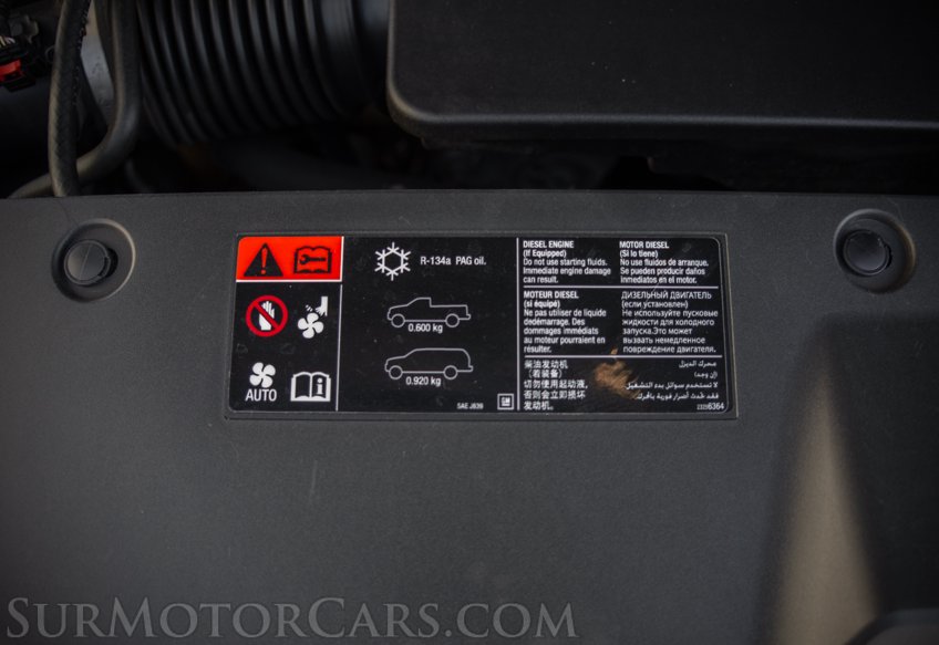 2015 Chevrolet Suburban - Image 62