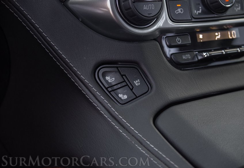 2015 Chevrolet Suburban - Image 54