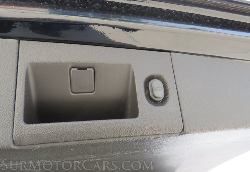 2015 Chevrolet Suburban - Image 70