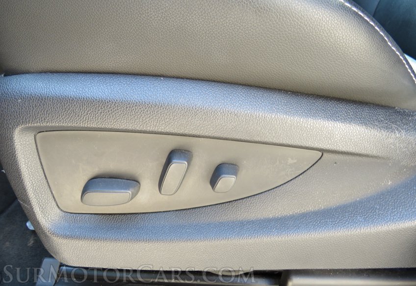 2015 Chevrolet Suburban - Image 69