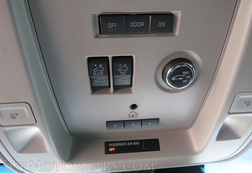 2015 Chevrolet Suburban - Image 66