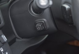 2015 Chevrolet Suburban - Image 52