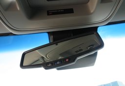 2015 Chevrolet Suburban - Image 67