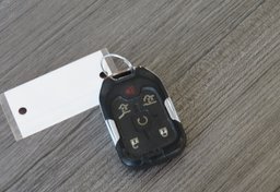 2015 Chevrolet Suburban - Image 74