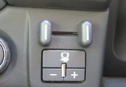 2015 Chevrolet Suburban - Image 64