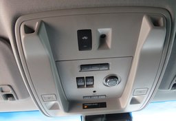 2015 Chevrolet Suburban - Image 65