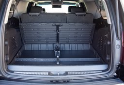 2015 Chevrolet Suburban - Image 17