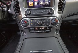 2015 Chevrolet Suburban - Image 33