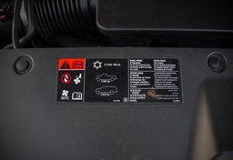 2015 Chevrolet Suburban - Image 62