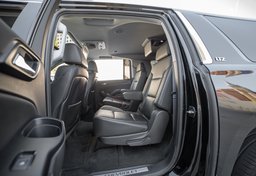 2015 Chevrolet Suburban - Image 39
