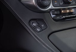 2015 Chevrolet Suburban - Image 54