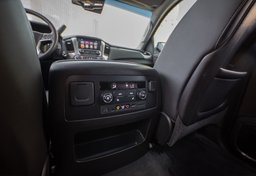 2015 Chevrolet Suburban - Image 40