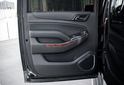 2015 Chevrolet Suburban - Image 28