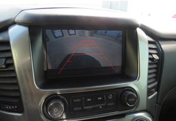 2015 Chevrolet Suburban - Image 63