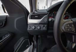 2015 Chevrolet Suburban - Image 49