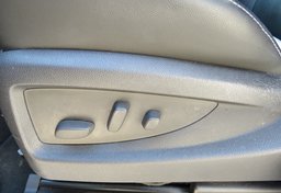 2015 Chevrolet Suburban - Image 69