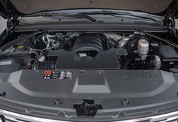 2015 Chevrolet Suburban - Image 60