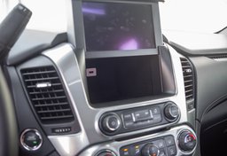 2015 Chevrolet Suburban - Image 57