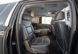 2015 Chevrolet Suburban - Image 42