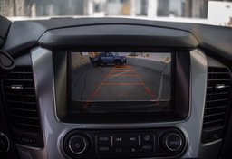 2015 Chevrolet Suburban - Image 56