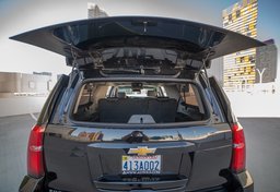 2015 Chevrolet Suburban - Image 47